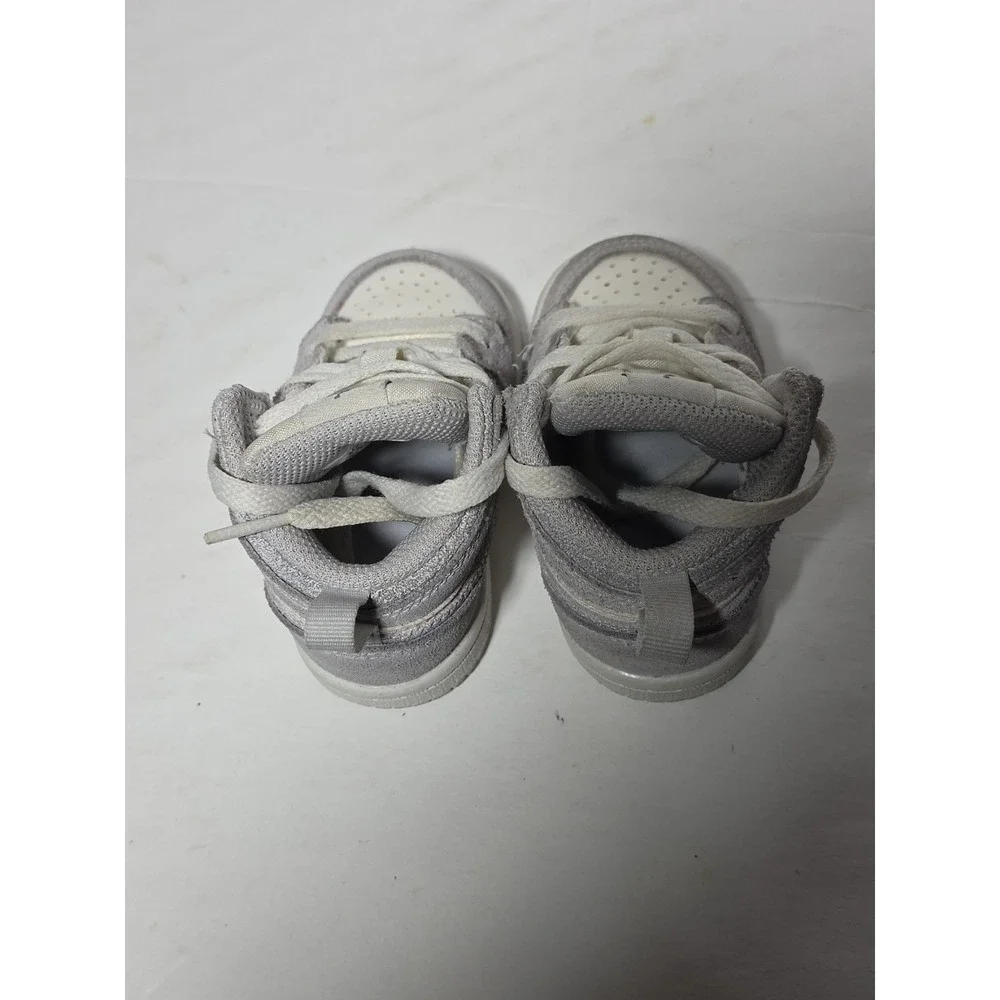 Jordan product pair
